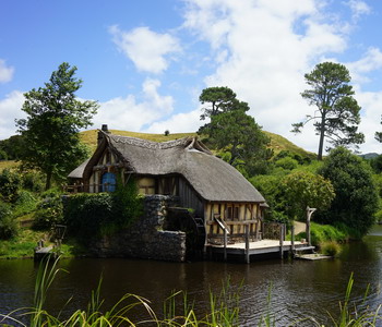 Image Tour